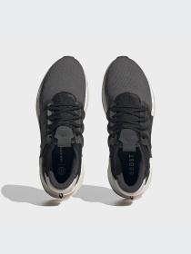 Кроссовки Adidas XPLR модель HP3139-KZ Фото