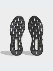 Кроссовки Adidas XPLR модель HP3139-KZ Фото
