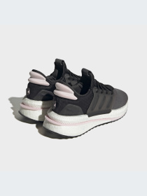 Кроссовки Adidas XPLR модель HP3139-KZ Фото