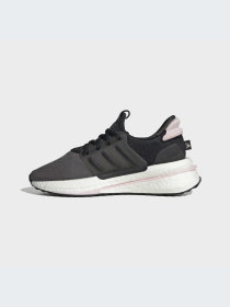 Кроссовки Adidas XPLR модель HP3139-KZ Фото