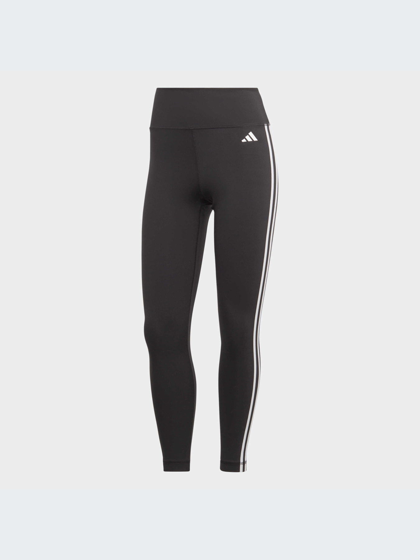 Брюки Adidas Clima модель HT5438-KZ Фото