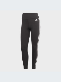 Брюки Adidas Clima модель HT5438-KZ Фото