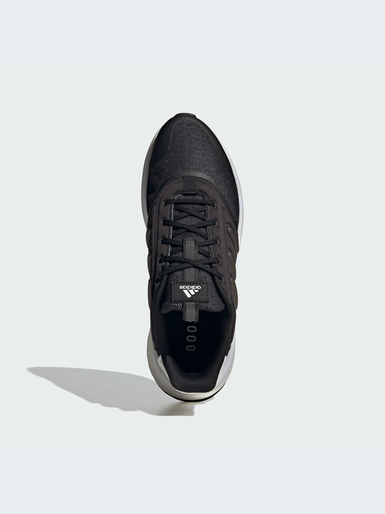 Кроссовки Adidas XPLR модель IG4768-KZ Фото