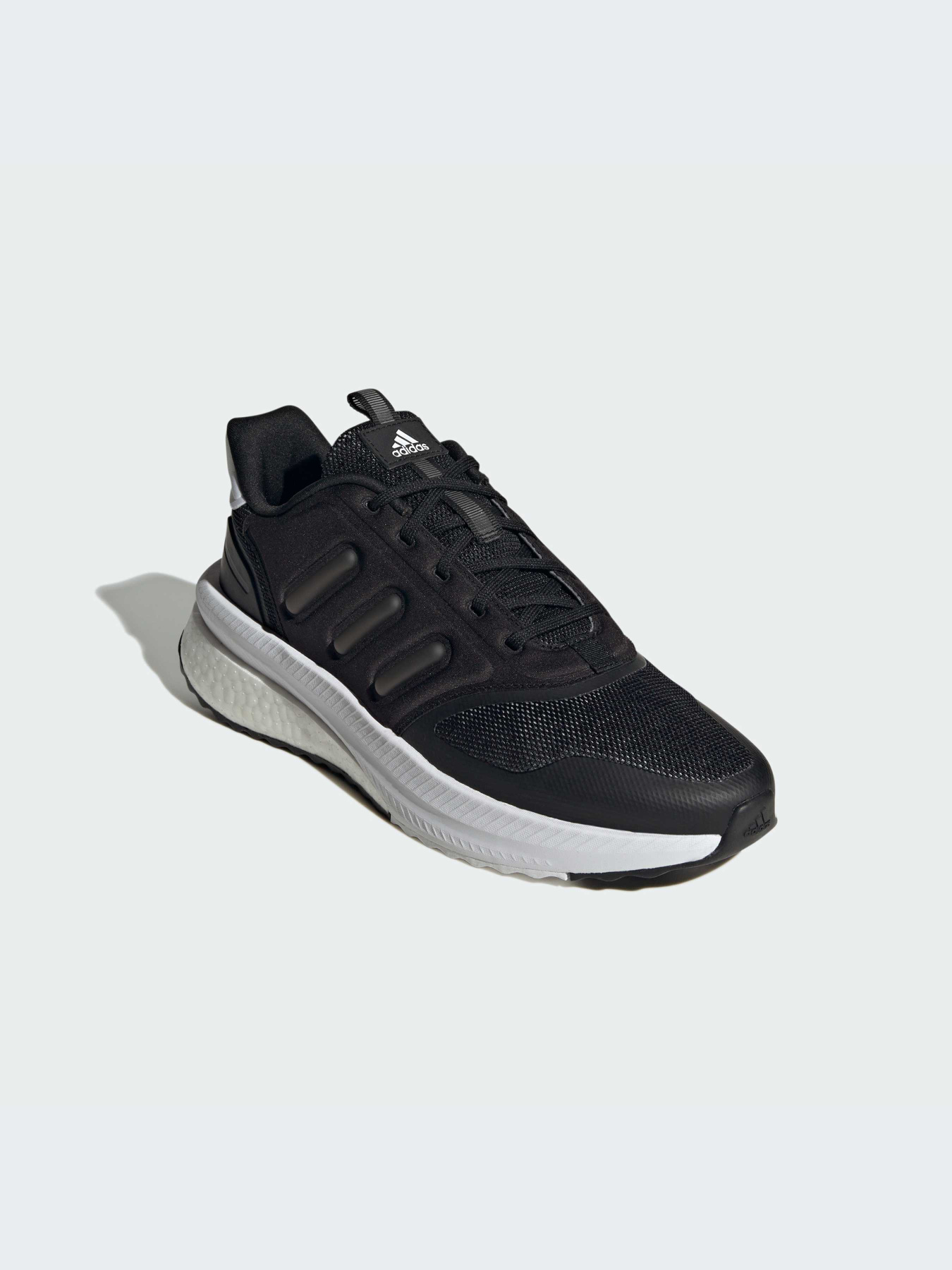 Кроссовки Adidas XPLR модель IG4768-KZ Фото