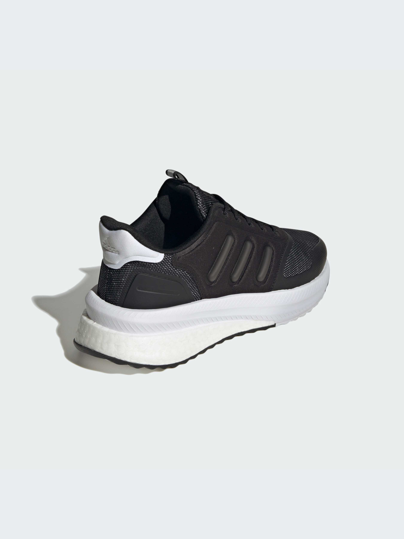 Кроссовки Adidas XPLR модель IG4768-KZ Фото