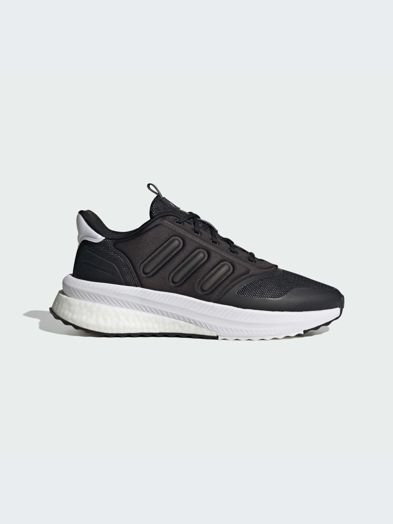 Кроссовки Adidas XPLR модель IG4768-KZ Фото