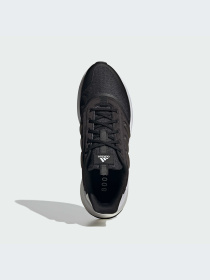Кроссовки Adidas XPLR модель IG4768-KZ Фото