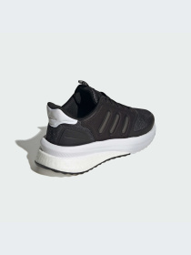 Кроссовки Adidas XPLR модель IG4768-KZ Фото