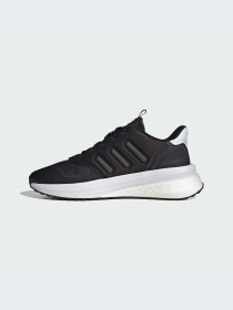Кроссовки Adidas XPLR модель IG4768-KZ Фото