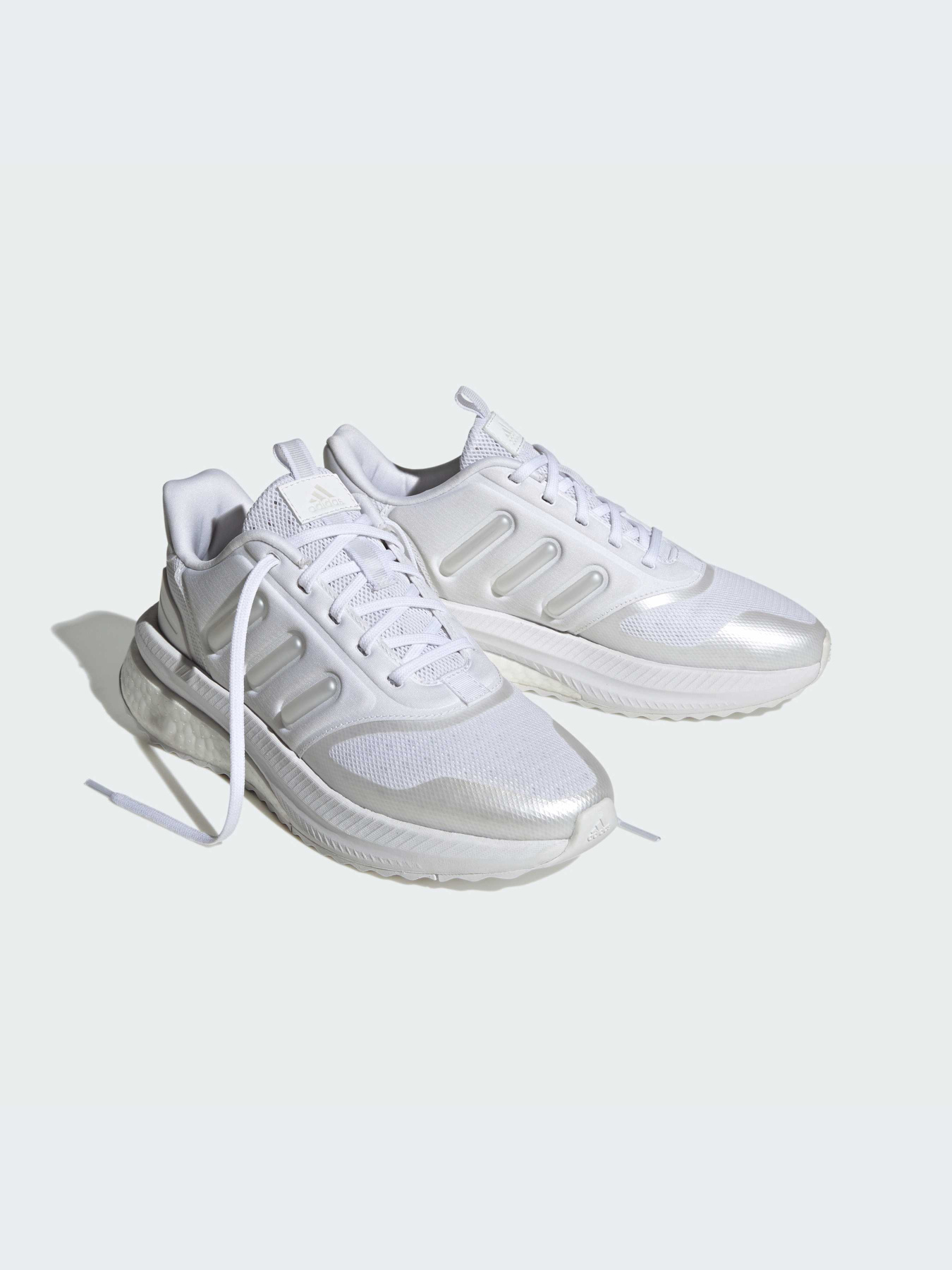 Кроссовки Adidas XPLR модель IG4780-KZ Кроссовки Adidas XPLR модель IG4780-KZ Фото