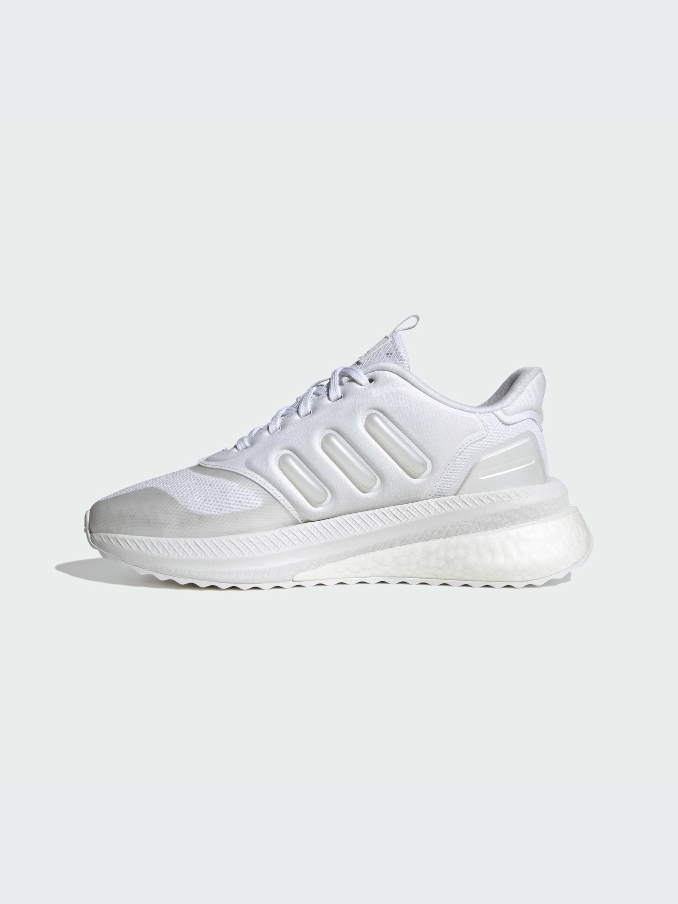 Кроссовки Adidas XPLR модель IG4780-KZ Кроссовки Adidas XPLR модель IG4780-KZ Фото
