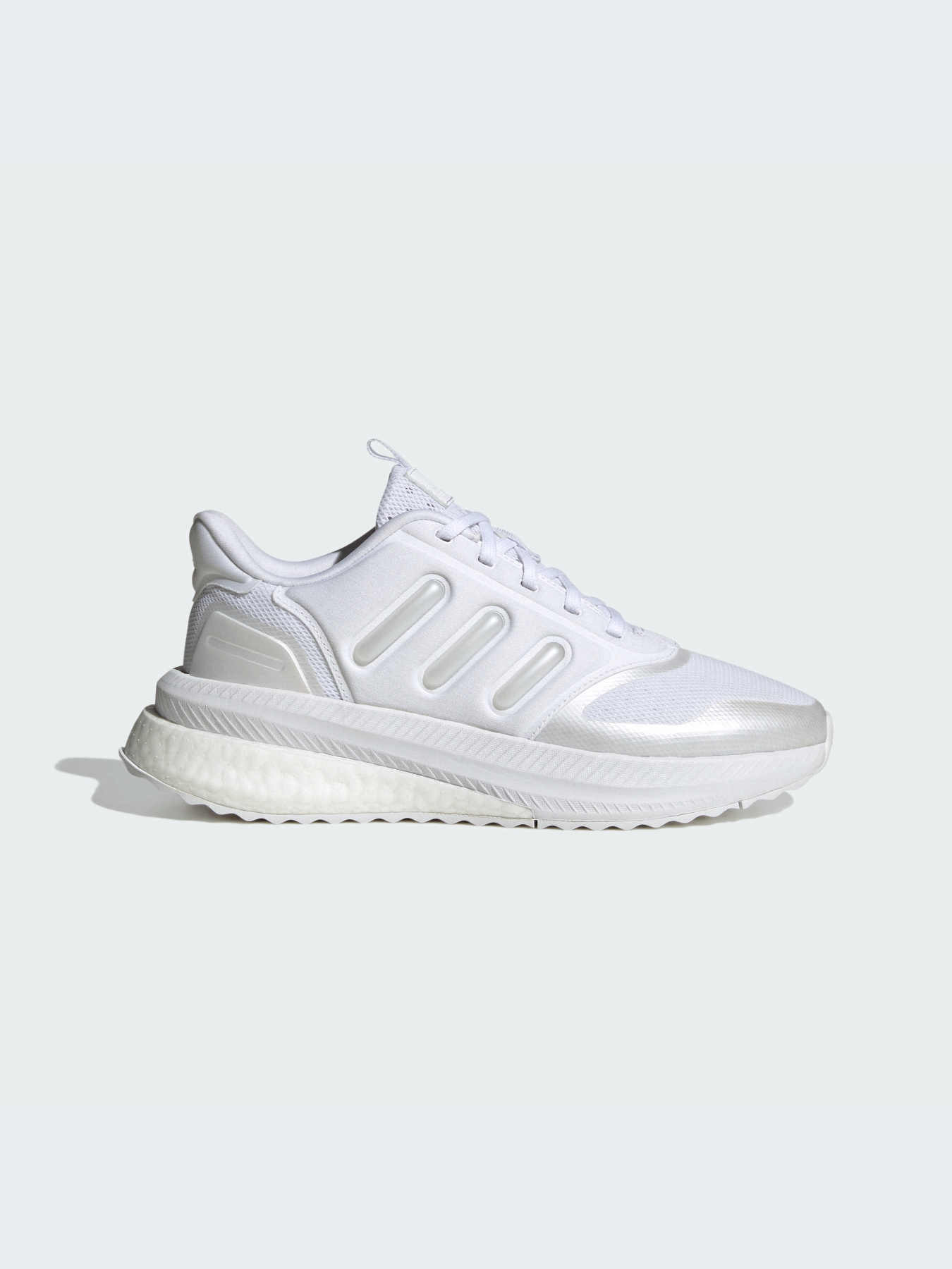 Кроссовки Adidas XPLR модель IG4780-KZ Кроссовки Adidas XPLR модель IG4780-KZ Фото