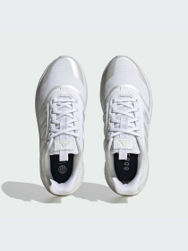 Кроссовки Adidas XPLR модель IG4780-KZ Фото