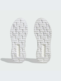 Кроссовки Adidas XPLR модель IG4780-KZ Фото
