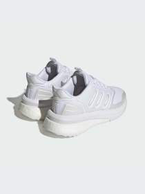Кроссовки Adidas XPLR модель IG4780-KZ Фото