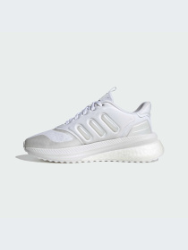 Кроссовки Adidas XPLR модель IG4780-KZ Фото