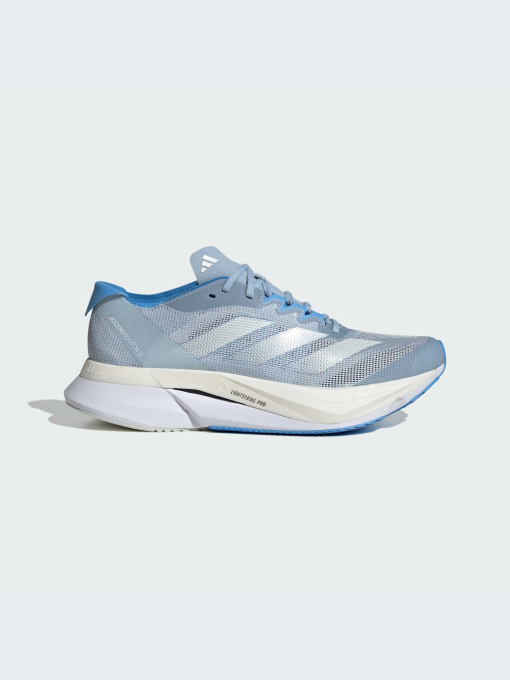 Кроссовки Adidas adizero модель IG3326-KZ Фото