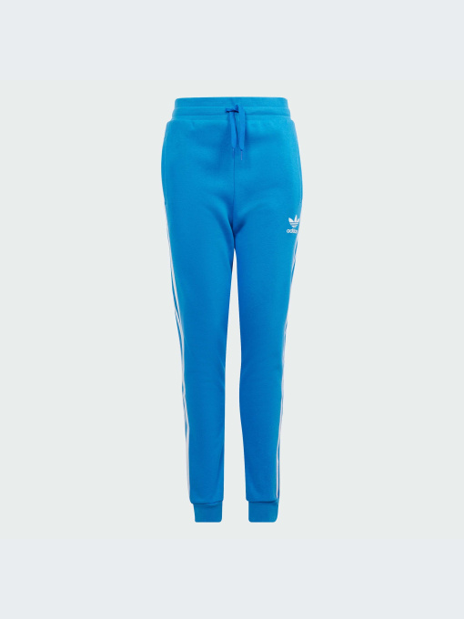 Шалбар Adidas Adicolor үлгі IM9676-KZ Фото