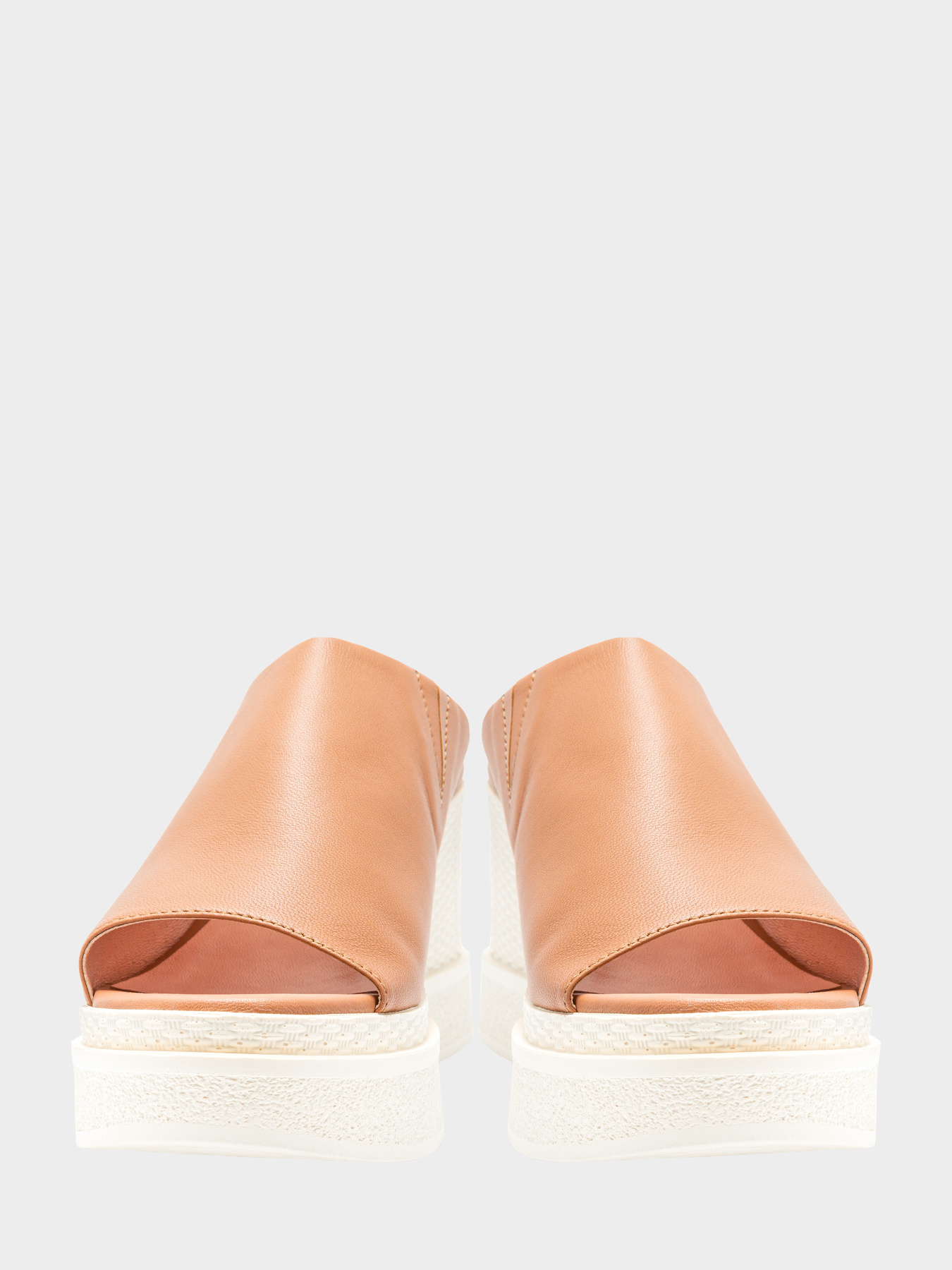 Сабо Laura Franchi модель 21700beisk Фото