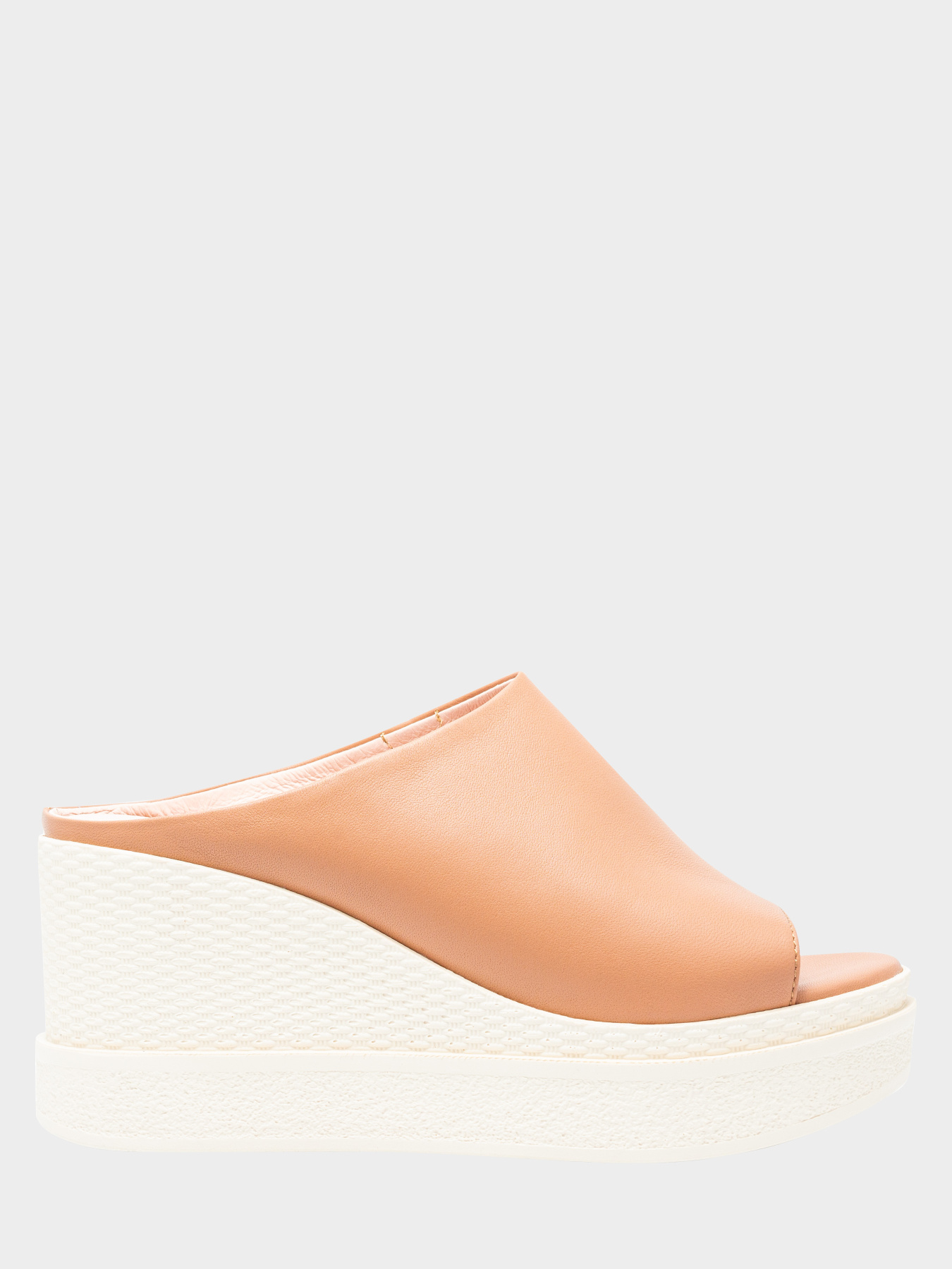 Сабо Laura Franchi модель 21700beisk Фото