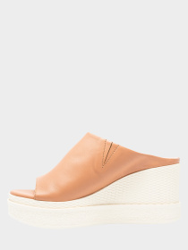 Сабо Laura Franchi модель 21700beisk Фото