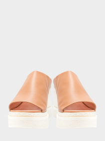 Сабо Laura Franchi модель 21700beisk Фото