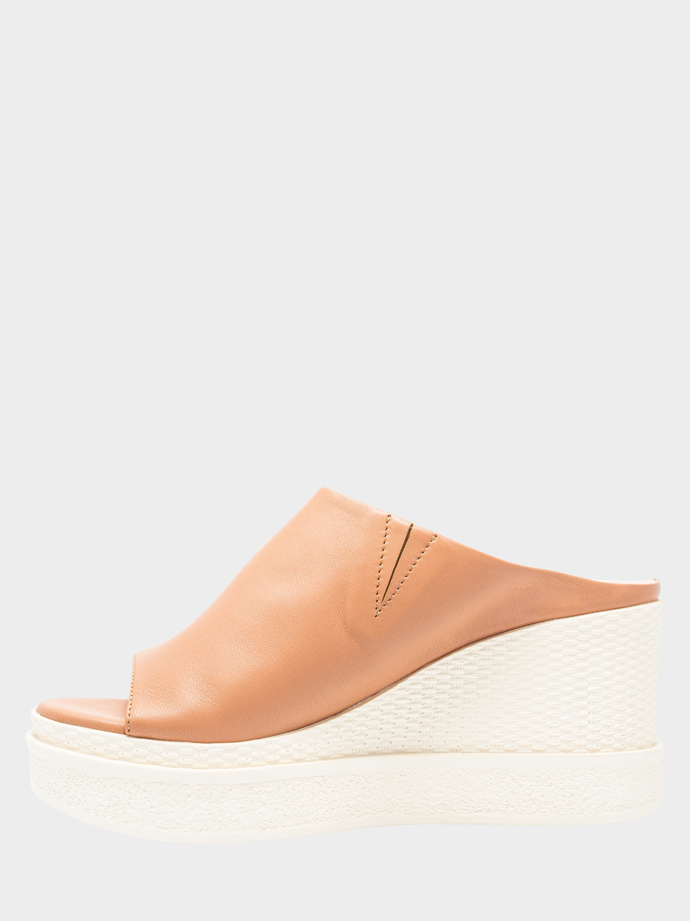 Сабо Laura Franchi модель 21700beisk Фото