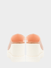 Сабо Laura Franchi модель 21700beisk Фото