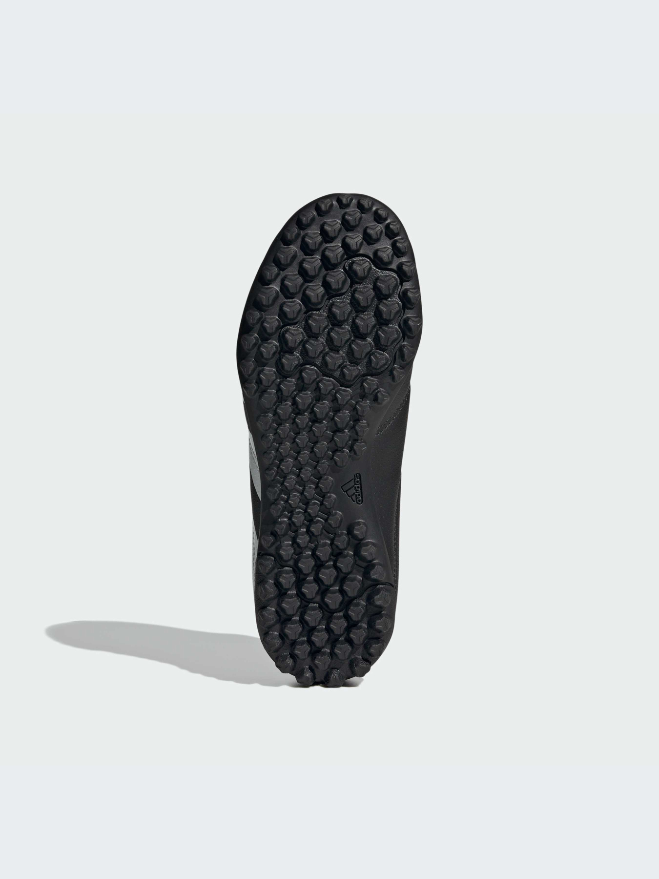 Кроссовки Adidas Predator модель IG5437-KZ Фото