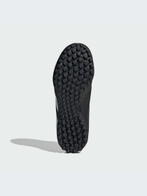 Кроссовки Adidas Predator модель IG5437-KZ Фото