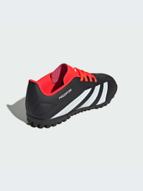 Кроссовки Adidas Predator модель IG5437-KZ Фото