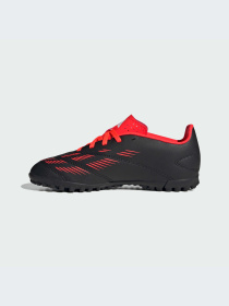 Кроссовки Adidas Predator модель IG5437-KZ Фото