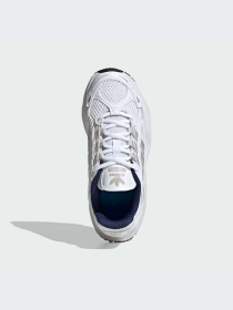 Кроссовки Adidas Ozweego модель ID0694-KZ Фото