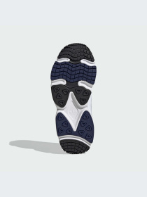 Кроссовки Adidas Ozweego модель ID0694-KZ Фото