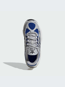 Кроссовки Adidas Ozweego модель ID0695-KZ Фото