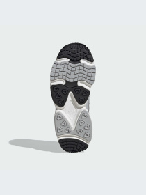 Кроссовки Adidas Ozweego модель ID0695-KZ Фото