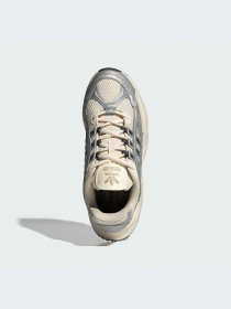 Кроссовки Adidas Ozweego модель IE5841-KZ Фото