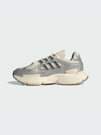 Кроссовки Adidas Ozweego модель IE5841-KZ Фото