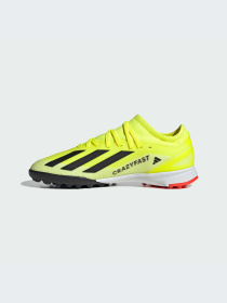 Кроссовки Adidas X модель IF0681-KZ Фото