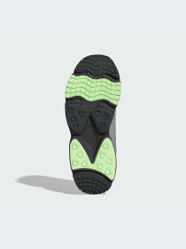 Кроссовки Adidas Ozweego модель IE5842-KZ Фото
