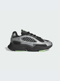 Кроссовки Adidas Ozweego модель IE5842-KZ Фото
