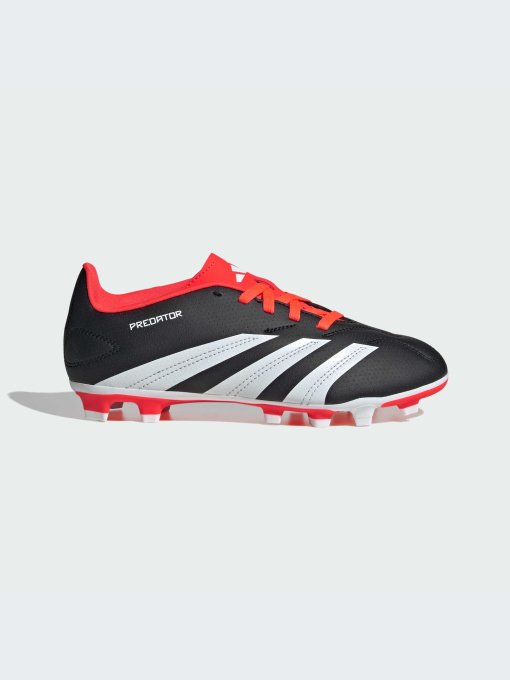Кроссовки Adidas модель IG5429-KZ Фото