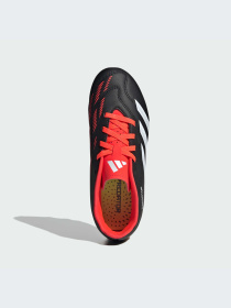 Кроссовки Adidas модель IG5429-KZ Фото