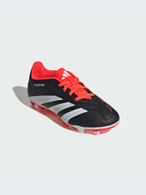 Кроссовки Adidas модель IG5429-KZ Фото