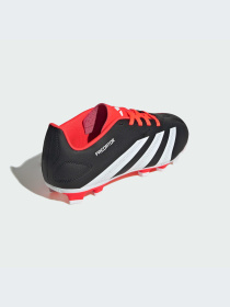 Кроссовки Adidas модель IG5429-KZ Фото