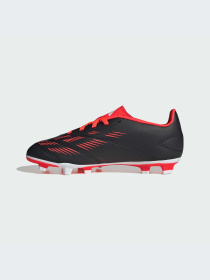 Кроссовки Adidas модель IG5429-KZ Фото