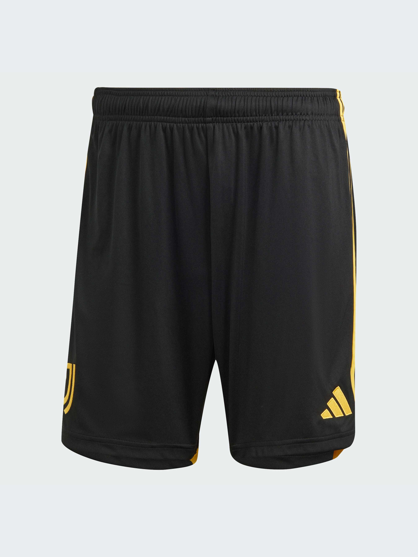 Шорты Adidas модель HR8254-KZ Фото