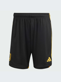 Шорты Adidas модель HR8254-KZ Фото