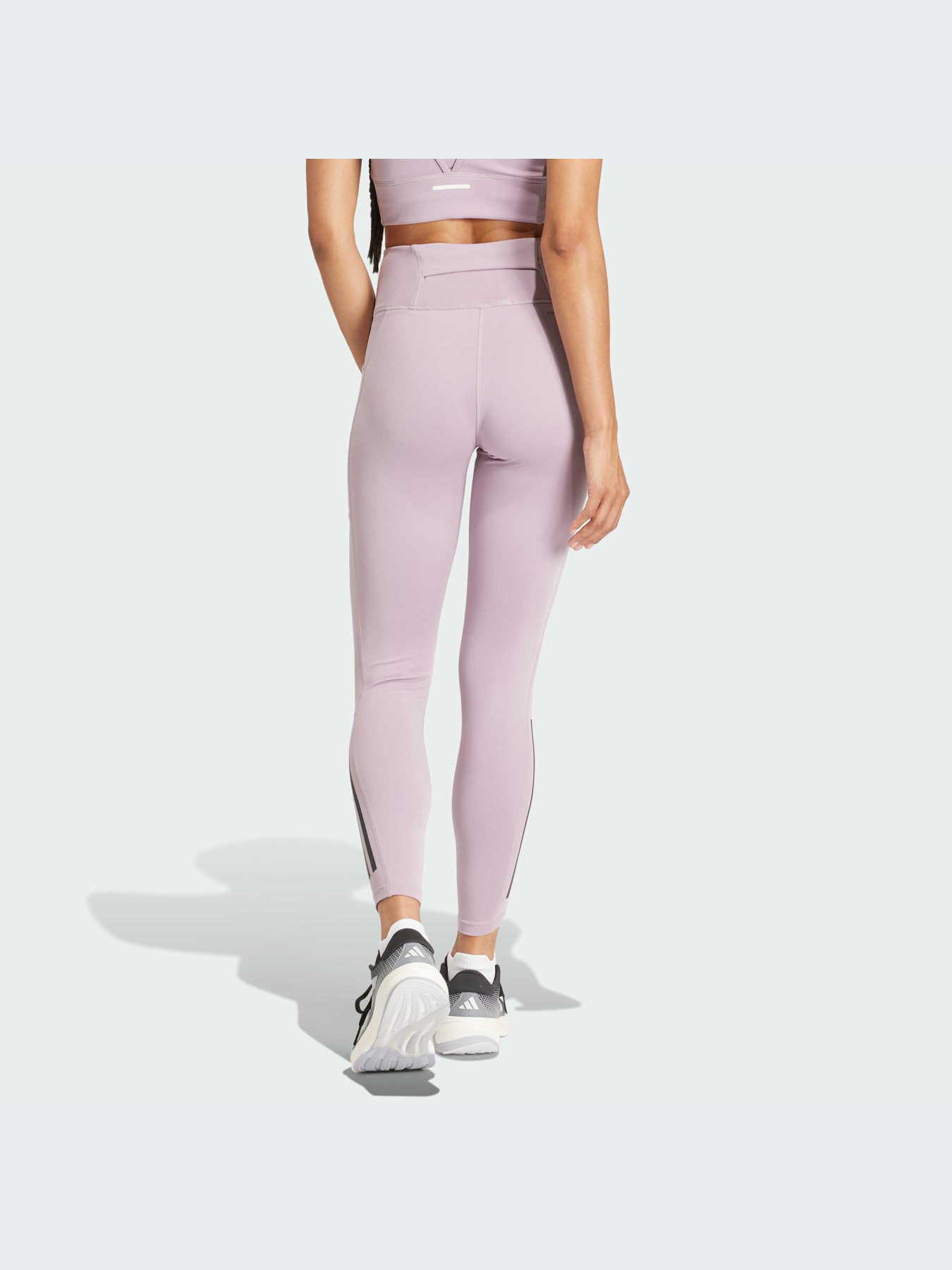 Брюки Adidas модель IU1629-KZ Фото