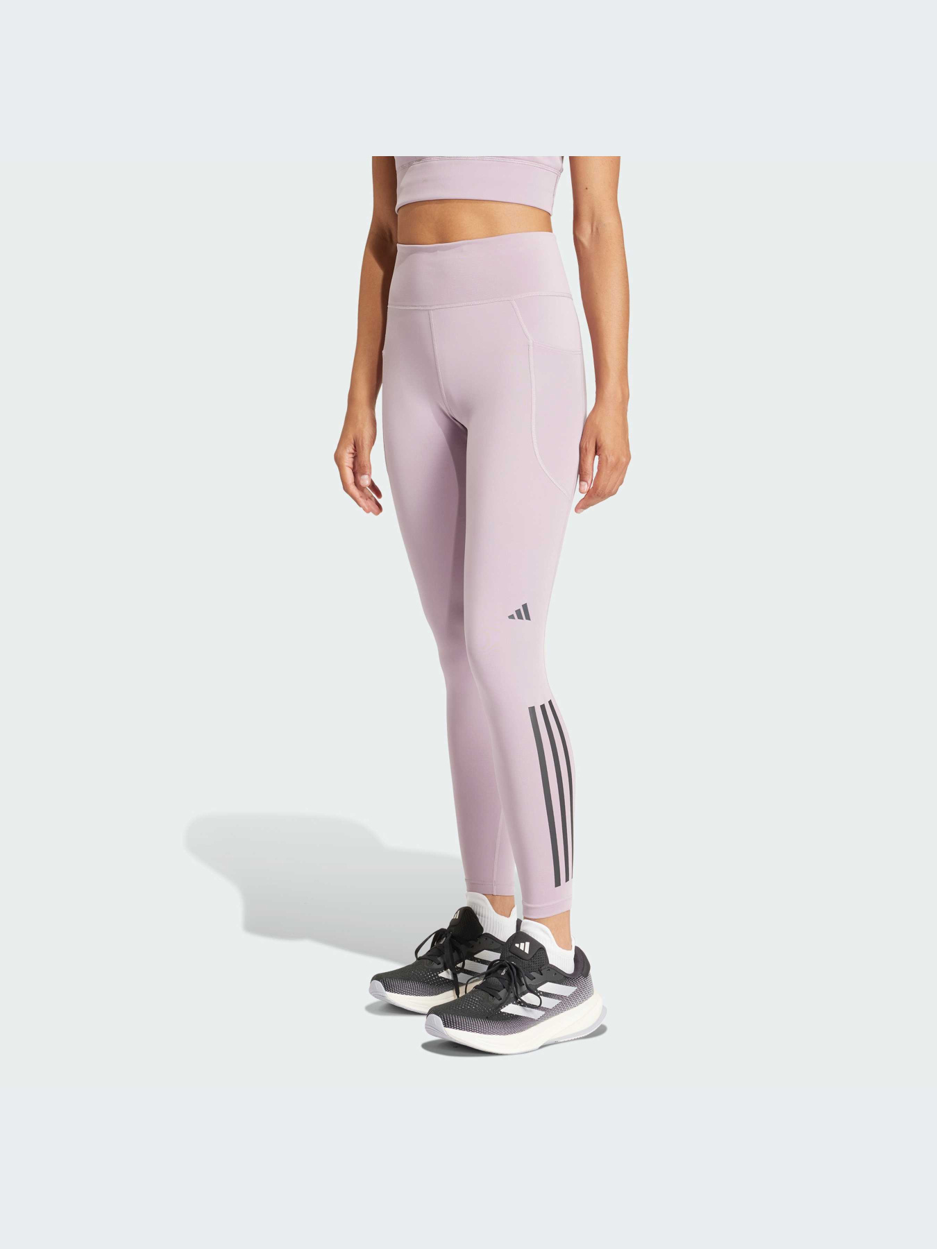 Брюки Adidas модель IU1629-KZ Фото